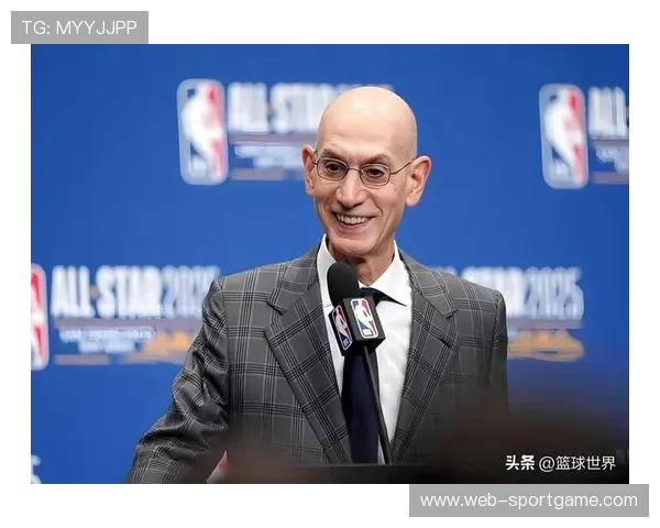 亚洲NBA球员在国际舞台上的影响力：他们如何推动亚洲篮球的全球化发展与文化交流